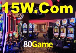 80Game