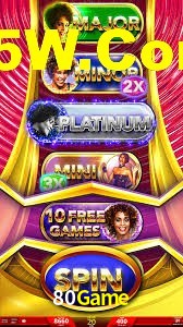 80Game: Seu Cassino Premiado com Pagamentos Rápidos