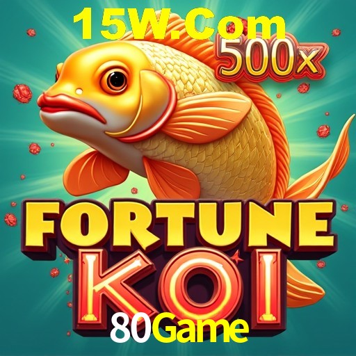 Ofertas Exclusivas 80Game