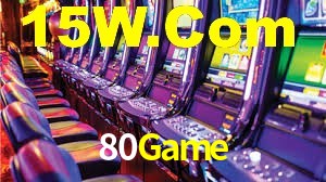 80Game Com