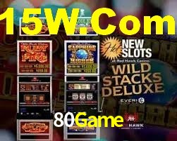 Experimente o Login Seguro Premium no 80Game