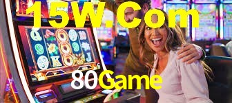 80Game,80Game Bet