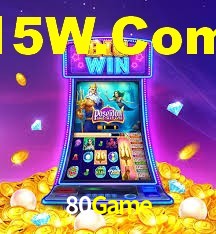 80Game: Jogue Crash e Experimente Alta Recompensa Instantânea
