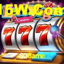 Instant EasyPaisa 80Game