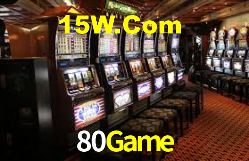 80Game,80Game Bet