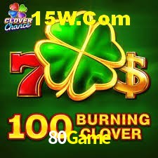 Crash Games Strategies 80Game