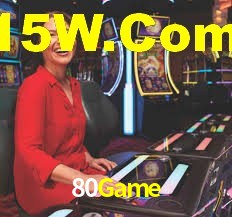 80Game