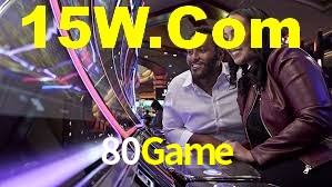 80Game,80Game Bet