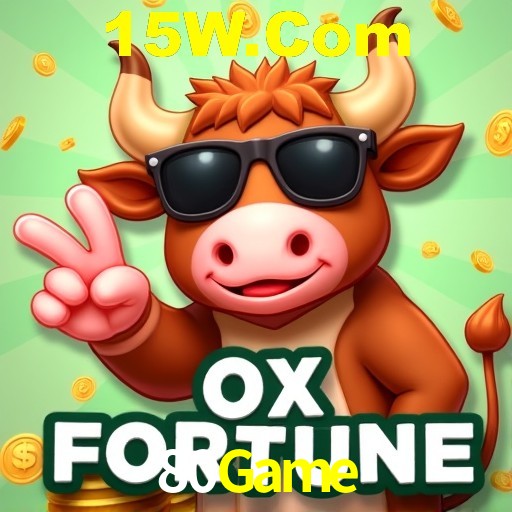 A Popularidade dos Caça-Níqueis no 80Game