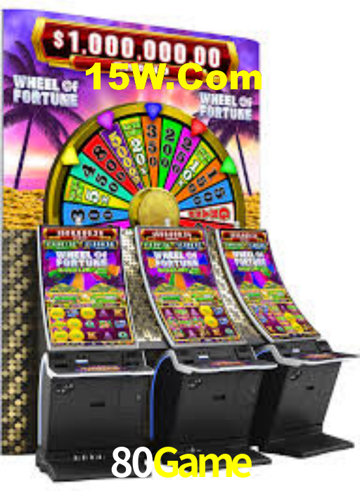 80Game Bet