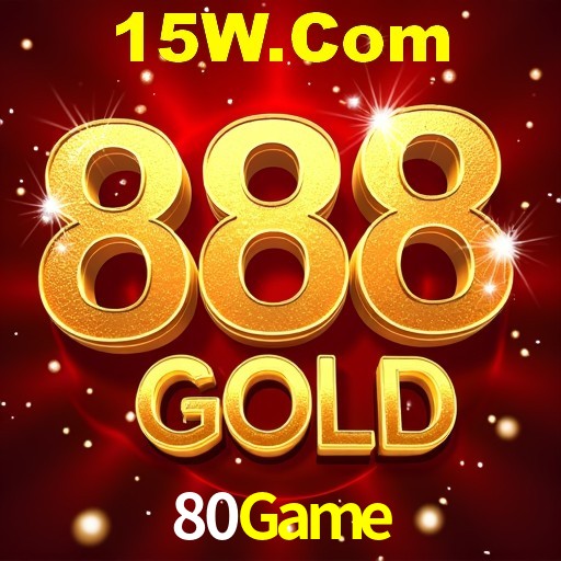 PIX Instantâneo 80Game