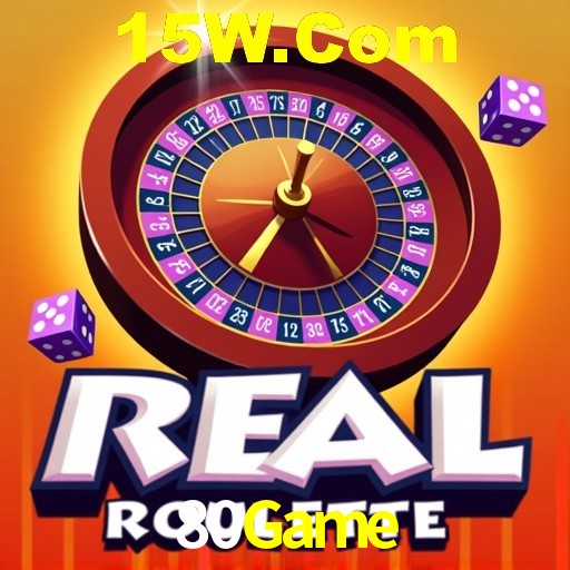 Cadastro Rápido 80Game
