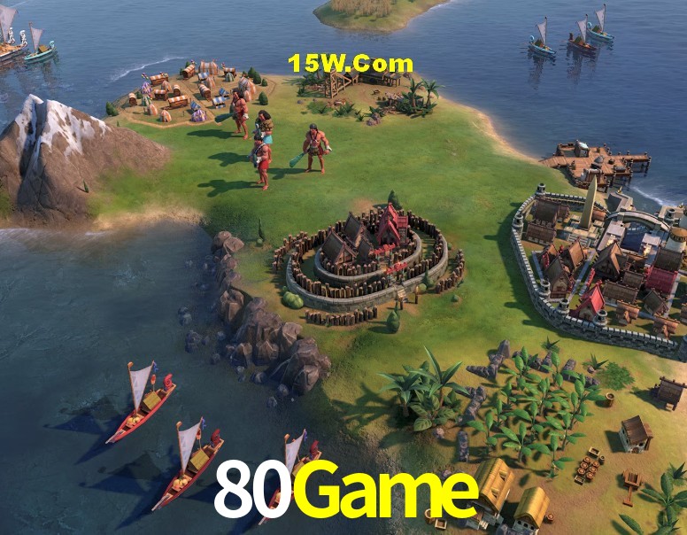 A Revolução dos Jogos Mobile: Diversão na Palma da Mão