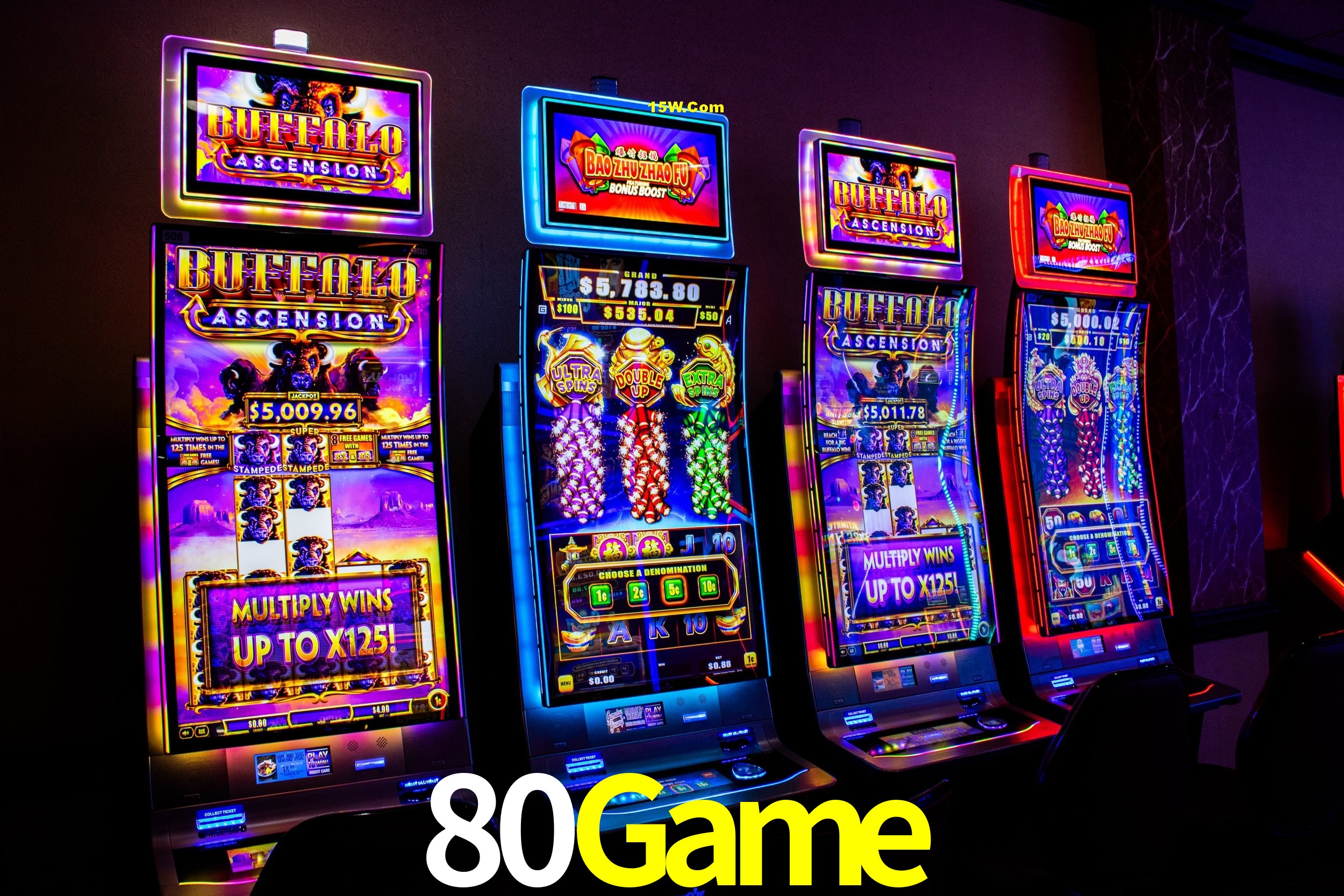 Basketball Betting 80Game