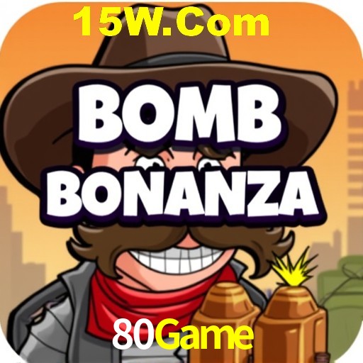 Seasonal Promotions 80Game