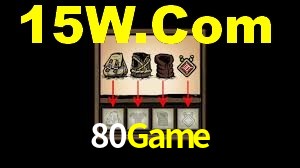 80Game