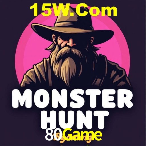 Sistemas de Segurança 80Game