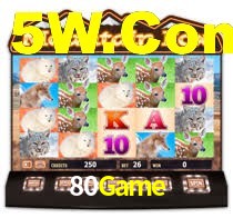 80Game,80Game Bet