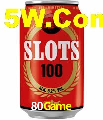 80Game,80Game Bet