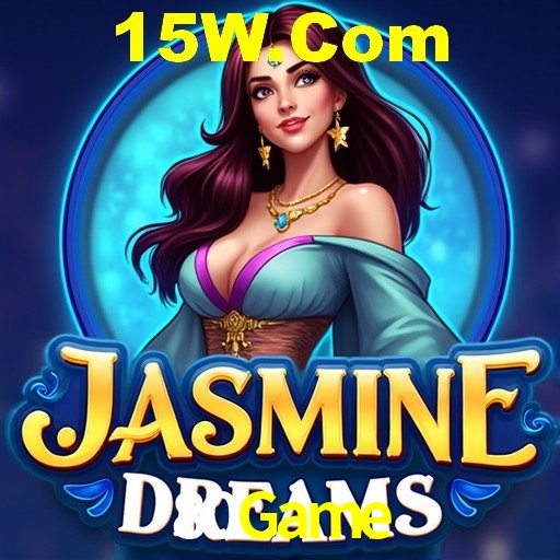 Interface Premium 80Game