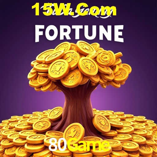 Slot Games 80Game