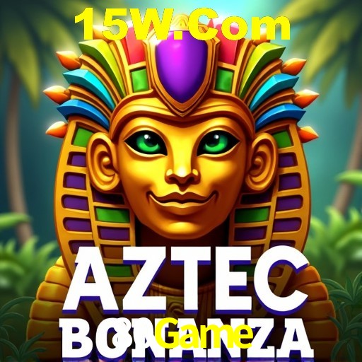 Estatísticas Esportivas 80Game