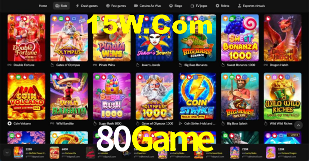 Dominando Estratégias de Jogo: Táticas para Vencer