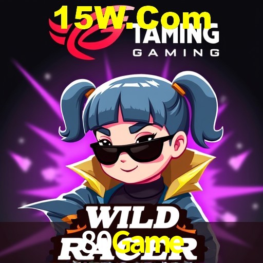 Estratégias Crash Games 80Game