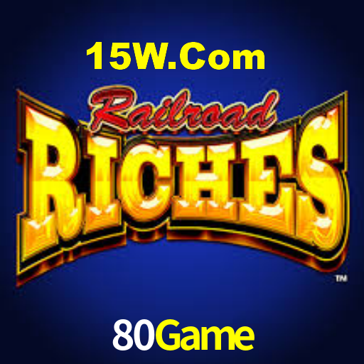 80Game,80Game Bet