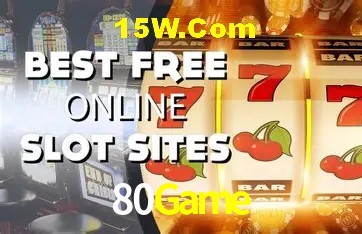 Descubra o Programa VIP da 80Game: Vantagens Exclusivas para Jogadores