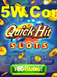 80Game,80Game Bet