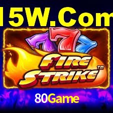 Blackjack Table 80Game