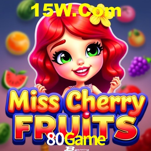 cassino 80Game
