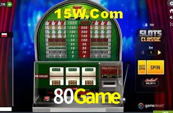 A Experiência Imersiva dos Cassinos Ao Vivo no 80Game