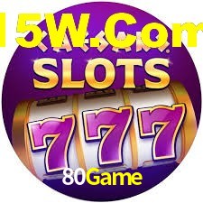 80Game