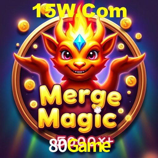Desvendando o Mundo dos Jogos Virtuais na 80Game