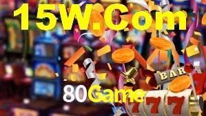 80Game Bet