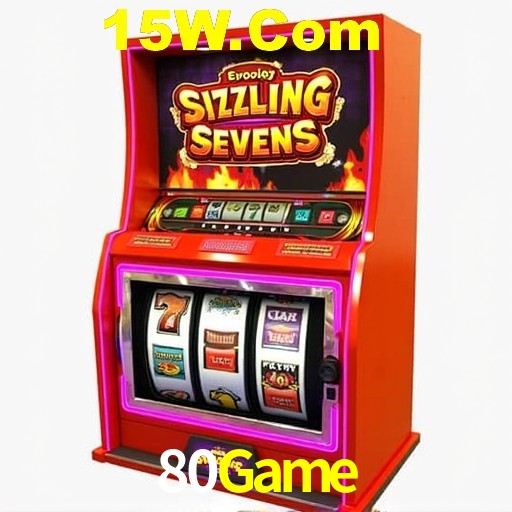 Games Directory 80Game