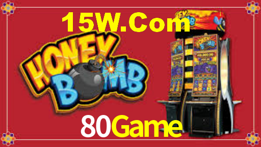 80Game Com