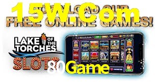 Programa VIP 80Game