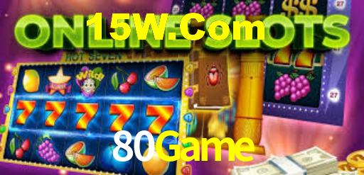 80Game: A Experiência de Casino com Jogos de Mesa ao Vivo