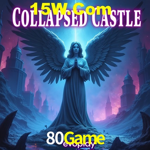 Gates of Olympus 80Game