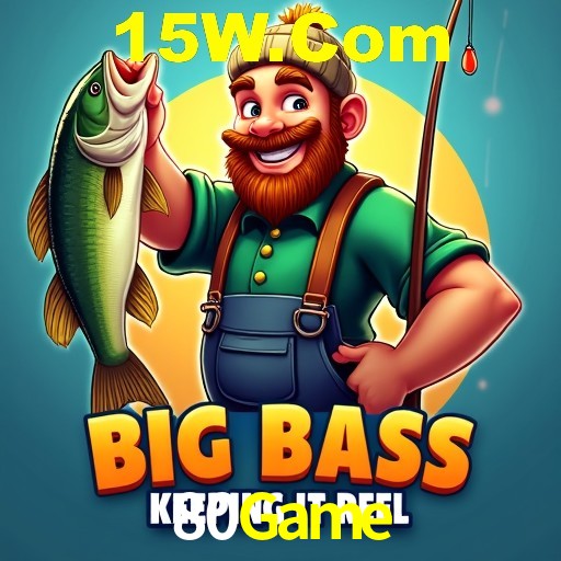 Interface do App 80Game