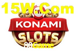 Live Casino 80Game