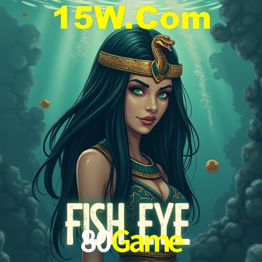 Login Seguro 80Game