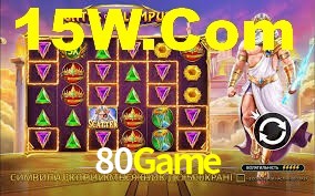 80Game,80Game Bet