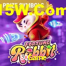 80Game - Plataforma Oficial Do Jogo - 80Game Bet