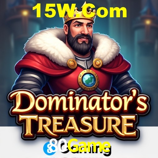 Descubra o Mundo do Cassino Online com 80Game