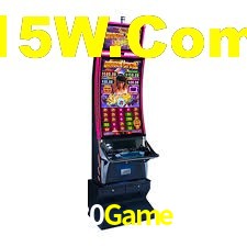 Welcome Bonus 80Game