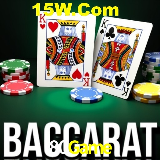 Sports Statistics 80Game